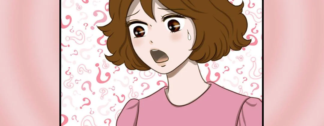 Living with The Wizard - Chapter 57